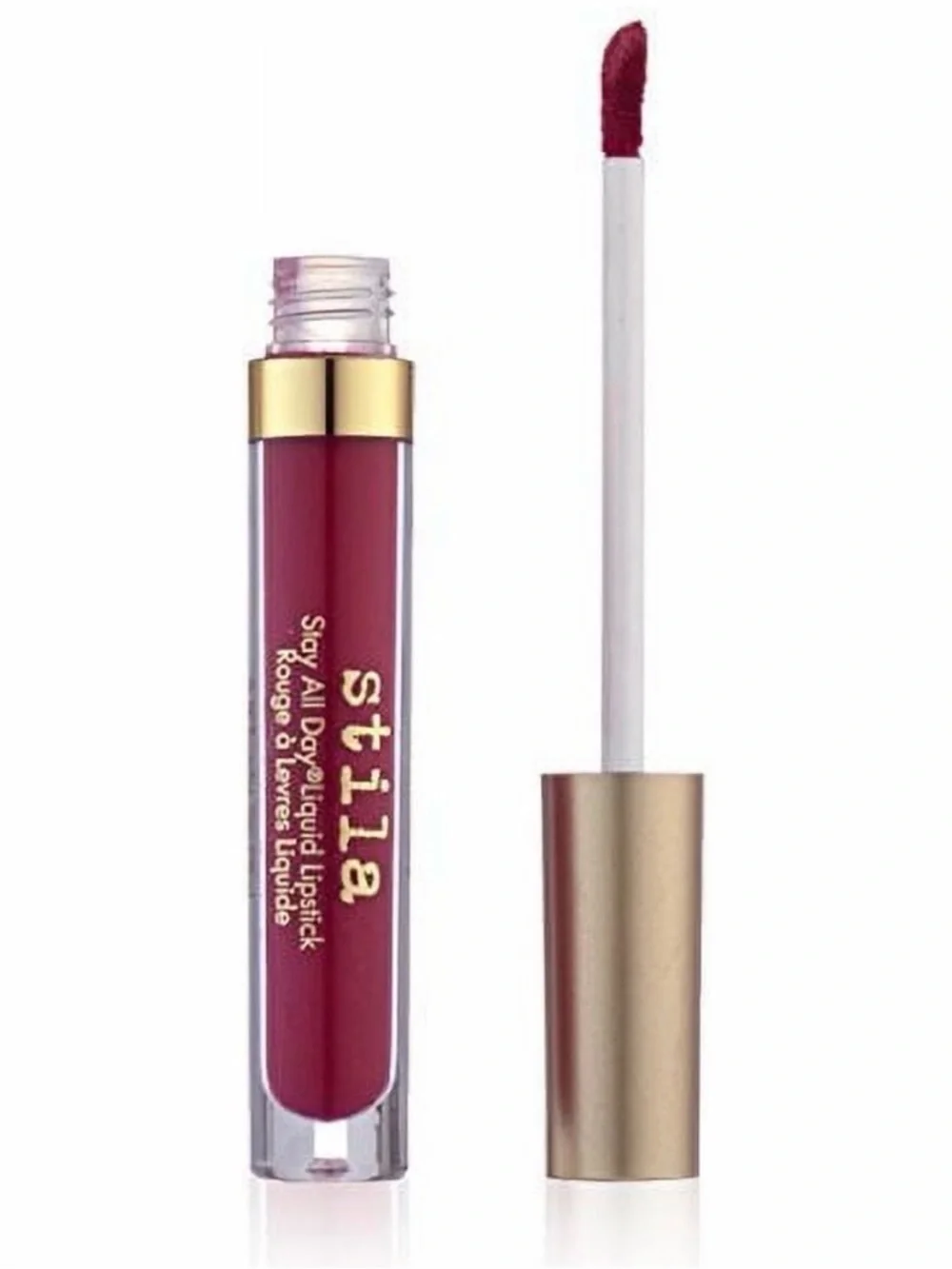 Stila rich berry